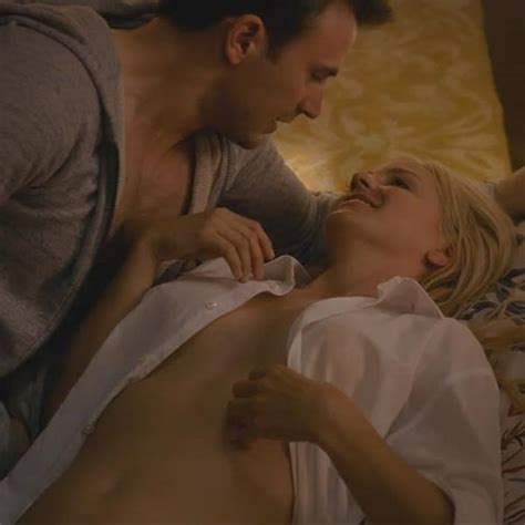 Anna Faris Nude In Sex Scenes And Shocking Porn Video In Free