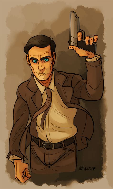 19 quotes from sterling archer: 66+ Sterling Archer Wallpaper on WallpaperSafari