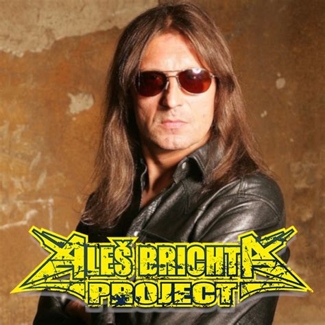 Videoklip a text písně slečna závist (arakain) od aleš brichta. Aleš Brichta Project, Kulturní dům Bělá, Ledeč nad Sázavou ...