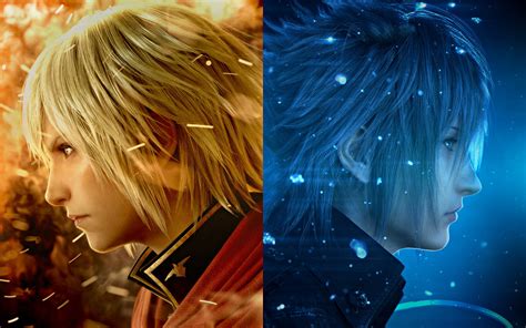 We did not find results for: Final Fantasy Type 0 HD Wallpapers | HD Wallpapers | ID #13880