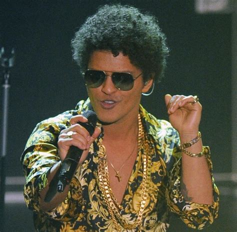 Leave the door open — bruno mars, anderson.paak, silk sonic. Backstage-Wunschlisten verraten viel über einen Künstler ...