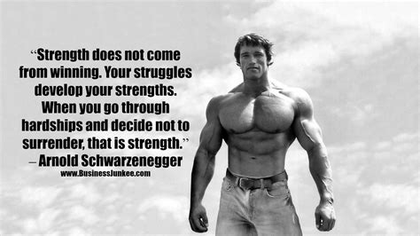 Motivational Quotes Strength Quotes About Strength Inspirational