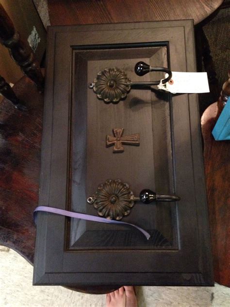 Pic hide this posting restore restore this posting. Refurbished old cabinet doors | Old cabinet doors, Old ...