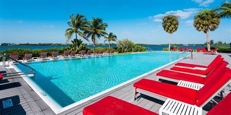 Club Med All Inclusive Florida Resort Escape 50 Off Travelzoo
