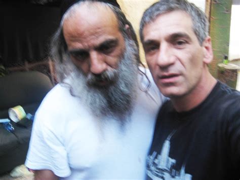 באדיבות שולי רנד מארח, ערוץ 20. האחים אברהם אבוטבול ז"ל ואלון אבוטבול בדואט מרגש: שוב ...