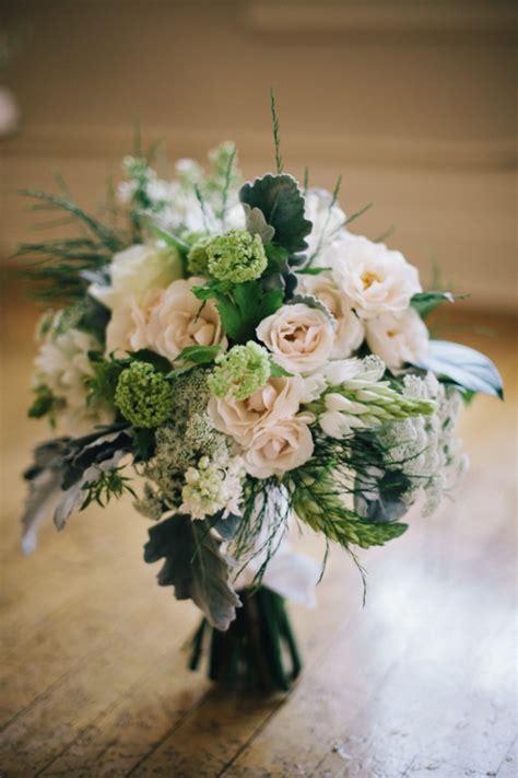 17 Beautiful Spring And Summer Wedding Bouquets Style