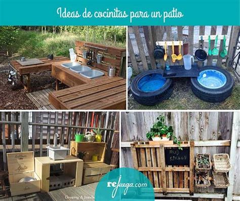 Juegos de patio, es una pieza escénica inspirada en la infancia hondureña, en los juegos y. La paz comienza con una sonrisa: Ideas para crear patios de escuelas que inviten a jugar ...