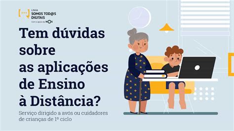 Curso da usp está entre os mais populares na plataforma coursera. Linha telefónica esclarece dúvidas sobre ensino à distância