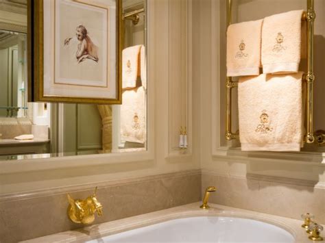Ritz Paris Updated 2017 Prices And Hotel Reviews France
