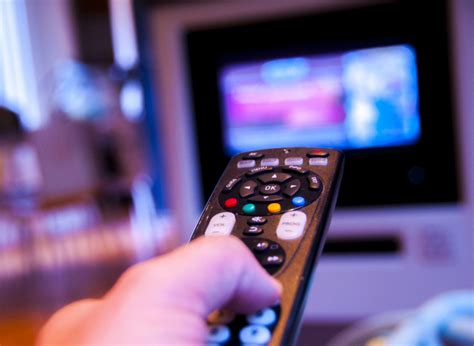 Choose a channel and free to watch! How to Watch Live TV Online for Free - It's Super Easy!