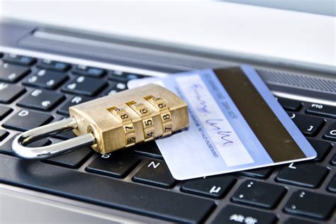 Mit der payango debitkarte bezahlen sie rund um den globus an über 38 millionen akzeptanzstellen. Online Banking sicher bezahlen im Internet - Geld und ...