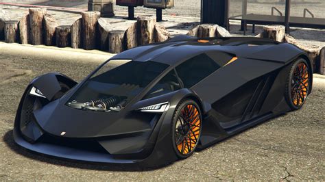 They are included as pegasus vehicles as they cannot be stored in a garage. Gta 5 pegasus vehicles sell.