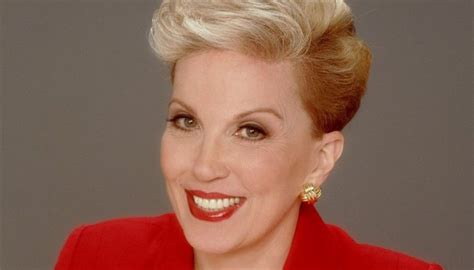 Dear Abby Husband Acts Like Hes Still Married To His Late Wife Chicago Sun Times