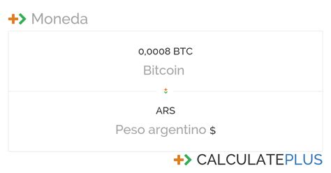 ¿quieres comprar bitcoins desde argentina con pesos argentinos? Convertir Bitcoin A Pesos Argentinos - Bitcoin Poster