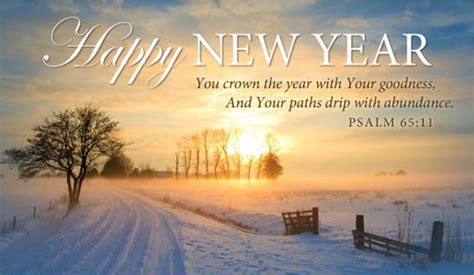 Same old images with alone year change announcement blessed new year 2018? 45 Religious Christian New Year 2018 Wishes from Verses ...