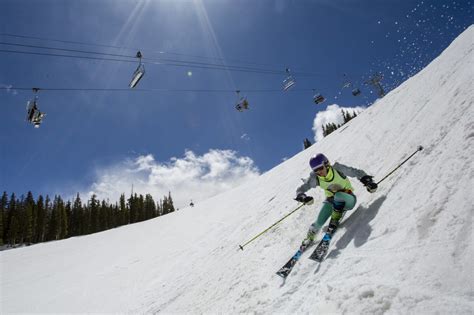 Tips For Skiing Aspen Mountain The Limelight Hotel