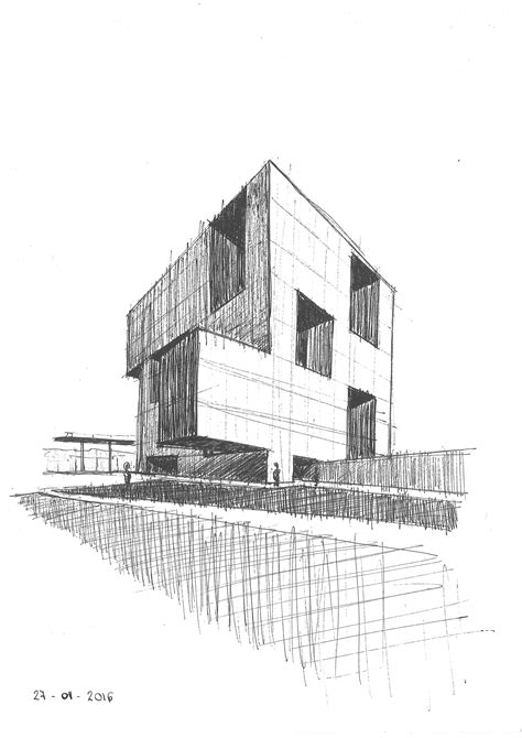 Centro De Innovación Uc Anacleto Angelini En Santiago Architecture