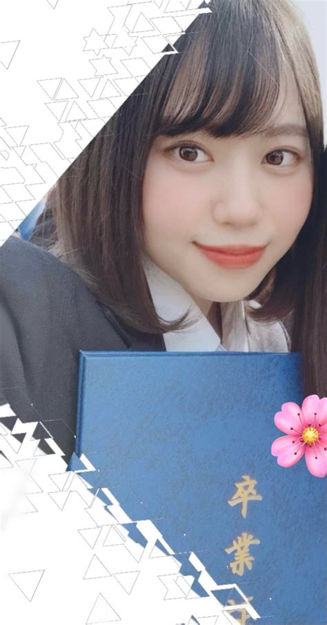 こういう18歳どう思う？（※美少女画像があり、美少女が苦手な方は絶対に開かないでください）