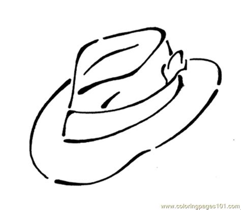 Clipart Panda - Free Clipart Images