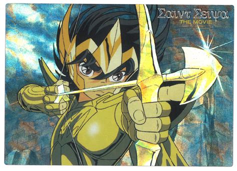 Amada Trading Card Is Finally S 09 With The Gold Cloth That Emerged