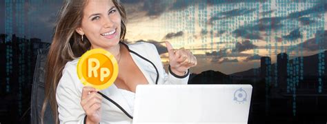 Tak heran ketika muncul satu aplikasi maka kebanyakan pengguna tidak mempertimbangkan apakah terbukti membayar atau justru scam. √ Aplikasi Penghasil Uang dan Pulsa 2020