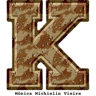Reply 4 years ago i did the video test to see the camera stability, bu. Alphabets by Monica Michielin: ALFABETO CAMUFLADO BEGE ...