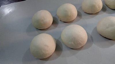 Lihat juga resep roti golok, acar ikan golok enak lainnya. Resepi Roti Butter Golok Viral!! (SbS) | Aneka Resepi ...
