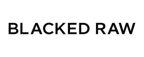 Blacked Raw Review 2023 Pornguide