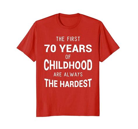 Personalised 40th 50th 60th 70th 80th 90th funny birthday from humorous 70th birthday invitation wording. Funny 70th Birthday Joke Gift 70 Years Old Novelty Gag ...