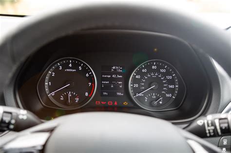 Why Is My Engine Light Blinking And My Car Shaking Traction Control