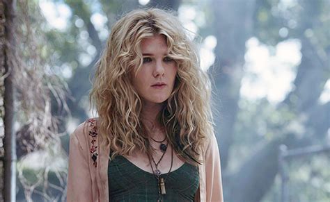 Misty Day Costume Carbon Costume Diy Dress Up Guides For Cosplay And Halloween