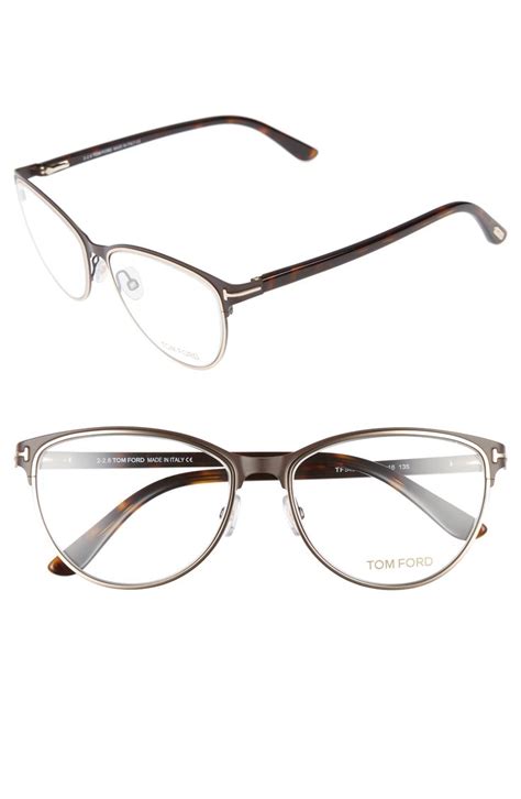 tom ford 54mm optical glasses available at nordstrom optical glasses glasses tom ford