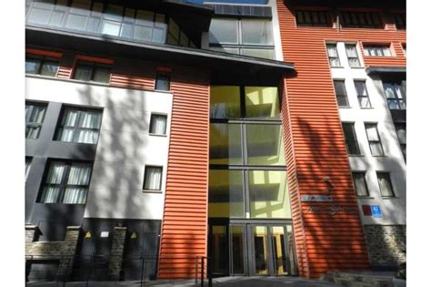 Apartamentos ghm gorbea, sierra nevada. Discount 60% Off Nievemar Edificio Monte Gorbea Spain ...