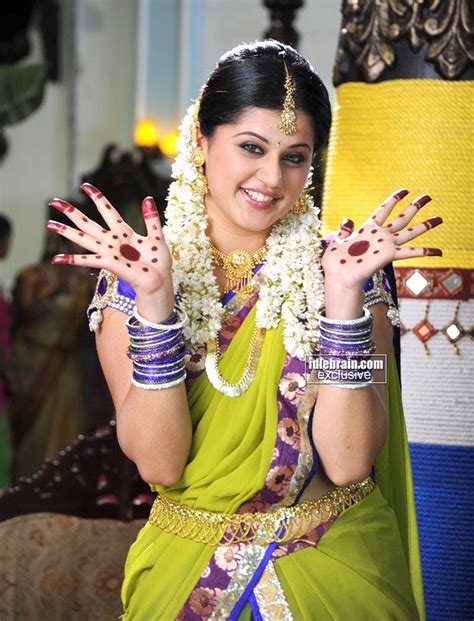 tapsee photo gallery telugu cinema actress beautiful bollywood actress most beautiful indian