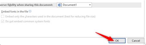 How To Save Office Documents To This Pc By Default