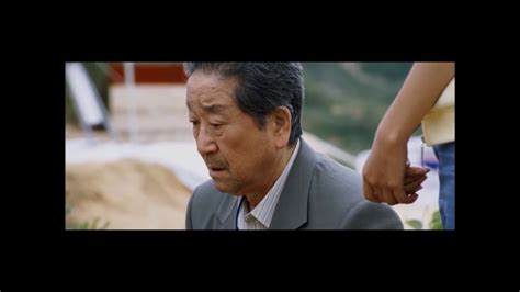 Posted by on october 8, 2014 in korean movies. 태극기 휘날리며 돌아온다고 했잖아요 - YouTube