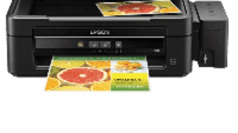 Not yet an epson partner? Download Driver Printer Epson L350 Gratis - Seputar Gratisan