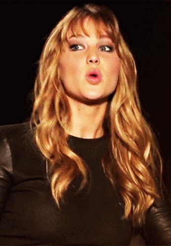 Jlaw Gif Jlaw Discover Share Gifs