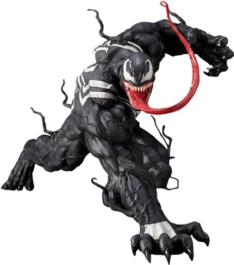 Venom Png Transparent Images Png All