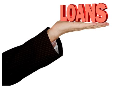 Best 6 Private Student Loan Providers – Best Place for Student Loans