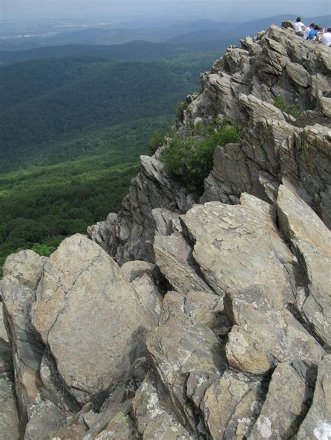 188 Best Strange Rock Formations Images On Pinterest