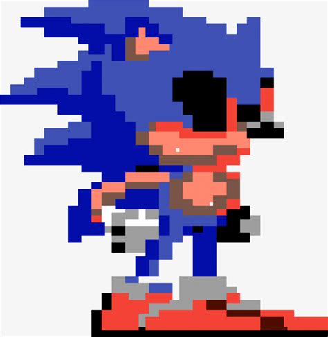 Sonic 1 Sprite Png Transparent Png 5974521 PNG Images On PngArea