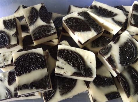 Resepi puding karamel choc moist super delicious. Resepi Puding Oreo Memang Mudah Sangat, Rasa Pun Sedap ...