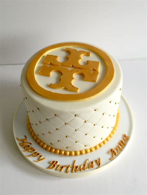 If you have received a gift from tory burch that you would like to return, you have a 30 day. Pin on Tory Burch Party