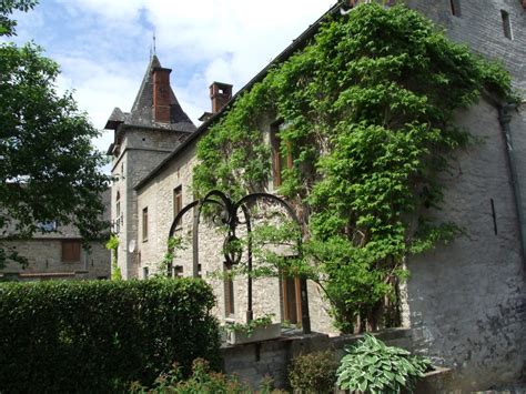 Liberation route:belgie • de ardennen. Klimmen en Buitensport in de Ardennen: Mountain Network