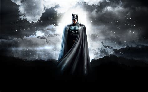 Download Batman Hd Wallpapers 1080p Free Download Gallery