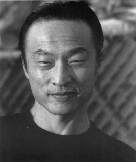 Born september 27, 1950) is an actor, film producer and martial artist of japanese ethnicity and citizenship of the united states and russia. Cary-Hiroyuki Tagawa photo 1 of 1 pics, wallpaper - photo ...