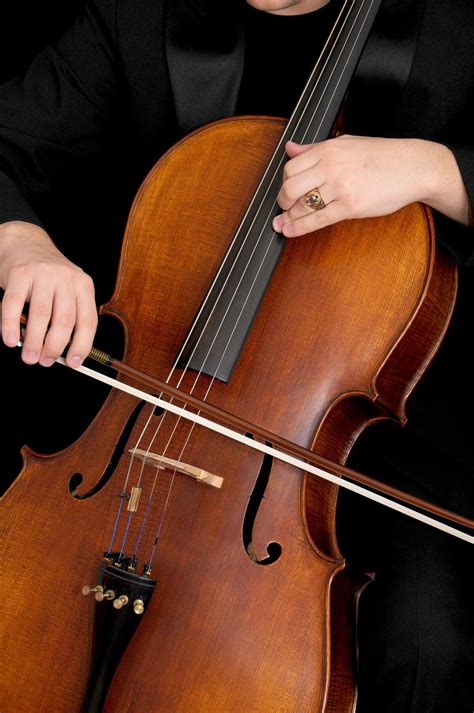 The 10 Most Popular Musical Instruments To Learn Vanco