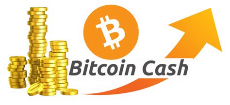 Bitcoin cash is sibdivided into 100. Can you Convert bitcoin To cash? Explained in An explanatory Manner - projectdouglas.org