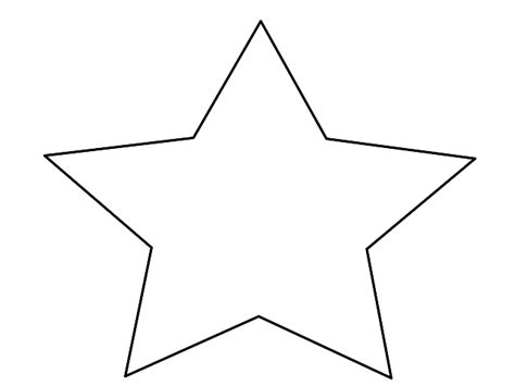 Rounded Star Svg Clip Arts Download Download Clip Art Png Icon Arts